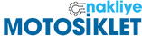 Konya Kaynaşlı Arası Motosiklet Nakliye